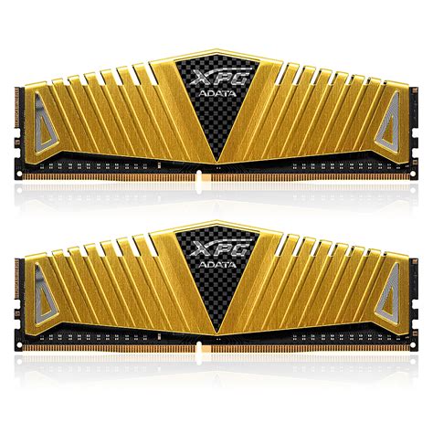 ddr4 ram deals.